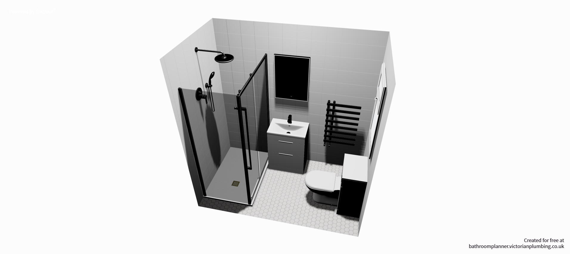 3D examples provided